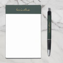 Suche nach luxus post it Jede person