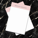 Suche nach elegant post it Schlicht