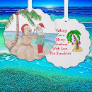 Suche nach florida cartoon karten Weihnachten