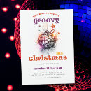 Suche nach christmas ball einladungen Für sie/ihn