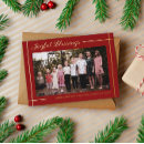 Suche nach rote linie postkarten Foto