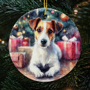 Suche nach jrt ornamente Niedlich
