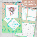 Suche nach whippet kalender Windhund