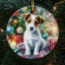 Suche nach jrt ornamente Niedlich