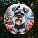 Suche nach miniatur ornamente Hunde