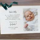 Suche nach taufe puzzle Foto