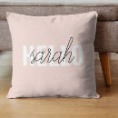 Suche nach mod kissen Für alle