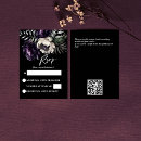 Suche nach pionier postkarten Für sie/ihn