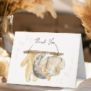 Suche nach wäscheleine karten Werdende mutter