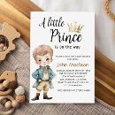 Suche nach der kleine prinz einladungen Werdende mutter