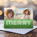 Suche nach psychedelisch feiertagskarten Modern