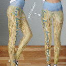 Suche nach getreide kleidung Für sie