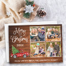 Suche nach familientreffen karten Urlaub