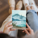 Suche nach blau valentinstagskarten Für alle