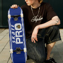Suche nach foto skatens Cool