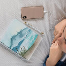 Suche nach flamingo kleine notizbücher Für alle