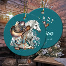 Suche nach stiefel ornamente Cowgirl