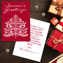 Suche nach weiße pferde karten Nordisch