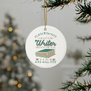 Suche nach schreiben ornamente Jede person