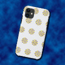 Suche nach spirale iphone hüllen Lila