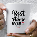 Suche nach lpn tassen Beste krankenschwester je