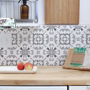 Suche nach aztec fliesen Tribal