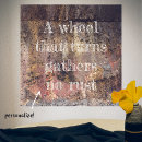 Suche nach grunge poster Minimalistisch