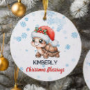 Suche nach niedliche schildkröte ornamente Für kinder