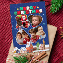 Suche nach weihnachtswunsch postkarten Familie