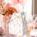 Suche nach kaninchen papier geschenk box Babydusche