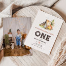 Suche nach jungen camping einladungen Baby boy