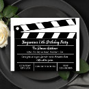 Suche nach cinema postkarten Geburtstag