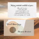 Suche nach reiki lehrer visitenkarten Meditation