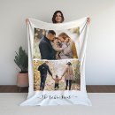 Suche nach familie decken Haustiere