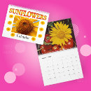 Suche nach kalender sonnenblumen