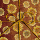 Suche nach rustikales holz geschenkpapier Für sie