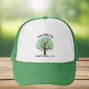 Suche nach struktur kappen Baum