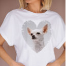 Suche nach i love my dog tshirts Rahmen