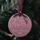 Suche nach das glänzen ornamente Elegant