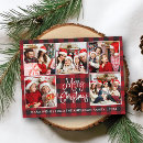 Suche nach kariert Weihnachten