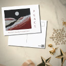 Suche nach wintergrüße postkarten Weihnachten