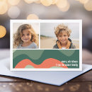 Suche nach retro christmas karten Jede person