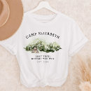 Suche nach dieses ist das letzte tshirts Junggeselle