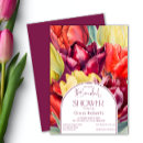 Suche nach rote tulpen einladungen Jede person