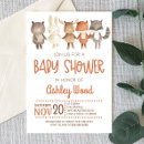 Suche nach baby waschbären postkarten Für sie/ihn