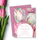 Suche nach rosa tulpen einladungen Jede person