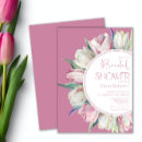 Suche nach rosa tulpen einladungen Jede person