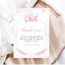 Suche nach dankes geburtstag einladungen Für sie