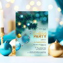 Suche nach christmas baubles einladungen Firmensitz