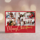 Suche nach porträt postkarten Jede person